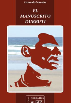 man_dur.jpg