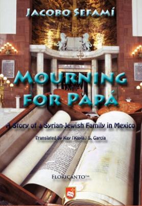 mourning_papa.jpg