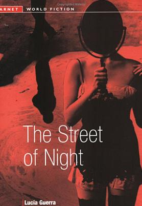 street_night.jpg