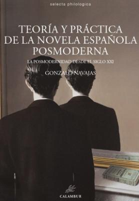 teoriapracticanovela.jpg