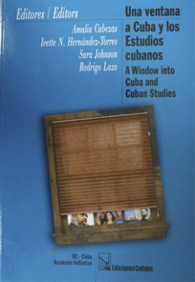 una_ventana.jpg
