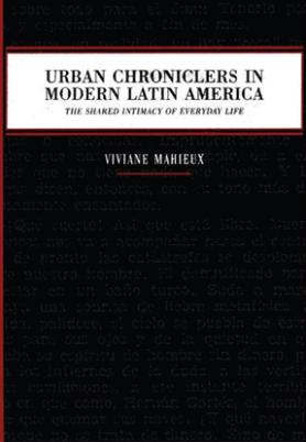 urban_chron.jpg