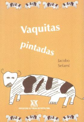 vaquitas_pintadas.jpg