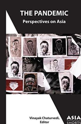 The Pandemic Perspectives on Asia