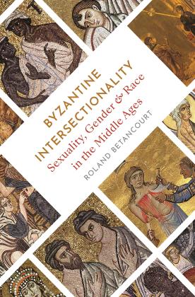 Byzantine Intersectionality Cover