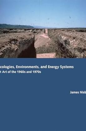 ecologies 