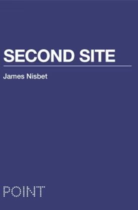 second site