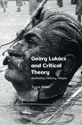 Georg Lukacs