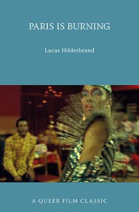 Paris Is Burning: A Queer Film Classic