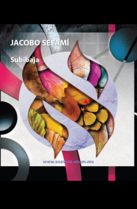 Sefami2023