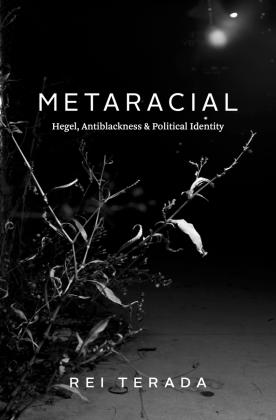 metaracial