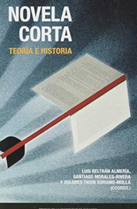 moralesriv2021