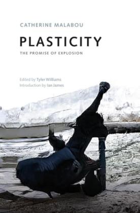 plasticity