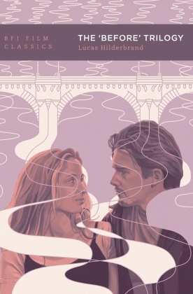 The 'Before' Trilogy