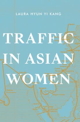 traffic_asian_women.jpg