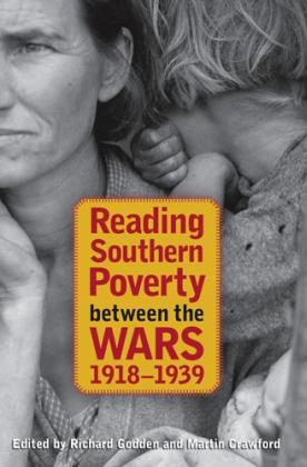 Godden_ReadingPoverty.jpg