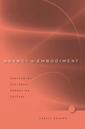 agency_embod.jpg