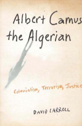 algerian.jpg