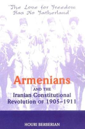 armenians_iran.jpg