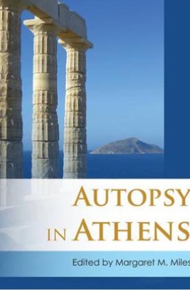 autopsy_athens.jpg