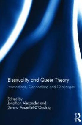 bi_queer_theory.jpg