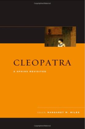 cleopatra_miles.jpg