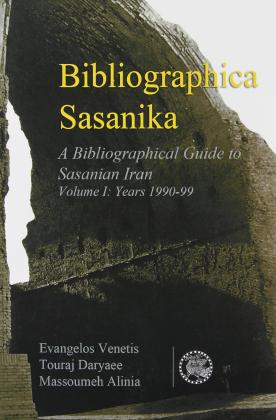 daryaee_bibliographica.jpg