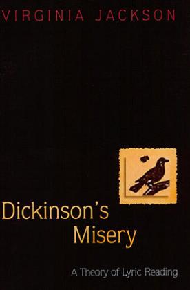 dickinson_misery.jpg