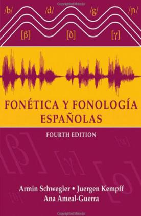 fonetica_fonologia.jpg
