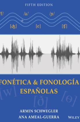 fonetica_fonologia5th.jpg
