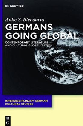 german_global.jpg