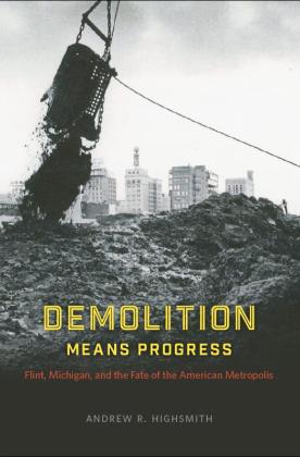 highsmith_demolition.jpg