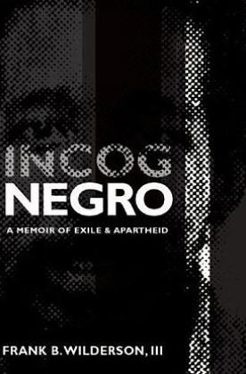 incognegro.jpg