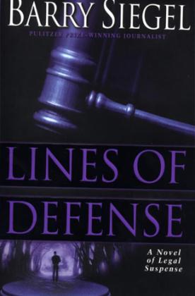 line_defense.jpg