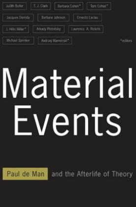 mat_events.jpg
