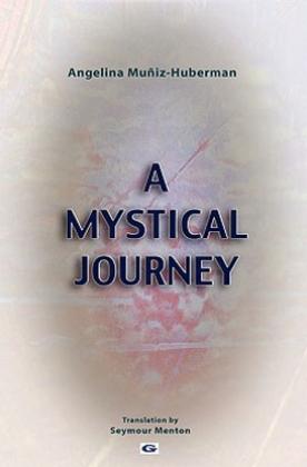 mystic_journey.jpg