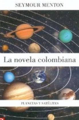 novela_colombiana.jpg