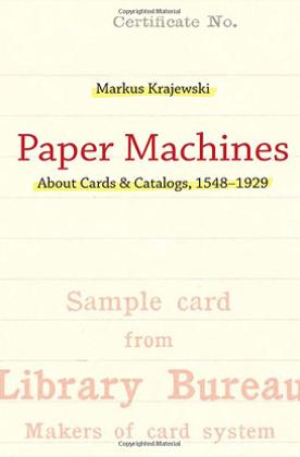 paper_machines.jpg
