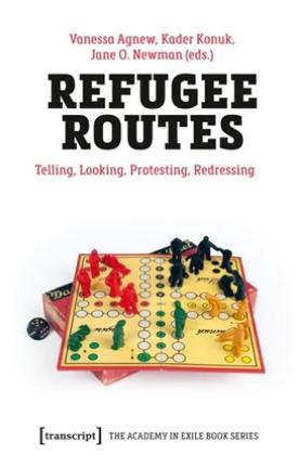 refugee_routes.jpg