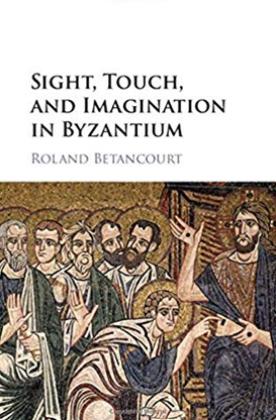 sight_touch.jpg