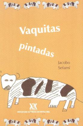 vaquitas_pintadas.jpg