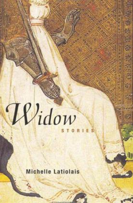 widow.jpg
