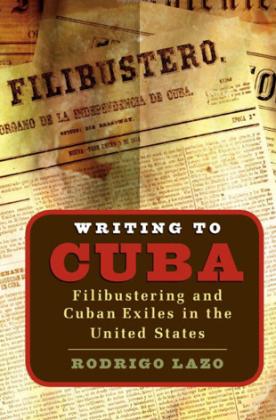 writing_cuba.jpg