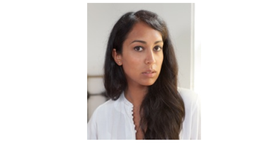Amira Srinivasan