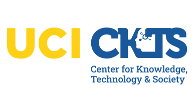 Logo CKTS-01.png