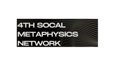 SoCal Metaphysics Network