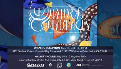 AHUA 2025 Spring Exhibition 