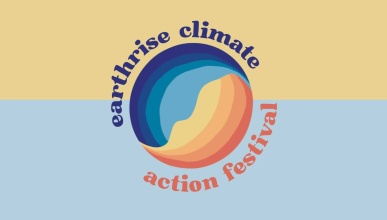 Earthrise Climate Action Festival