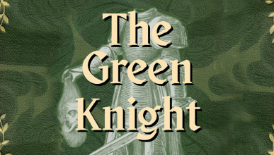 The Green Knight