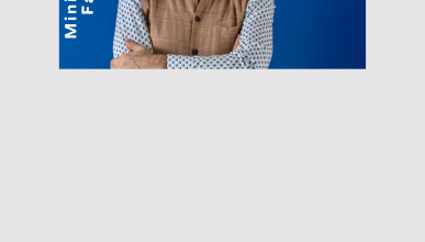 Mini-Seminar, Paul North